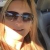 lisalyle928
